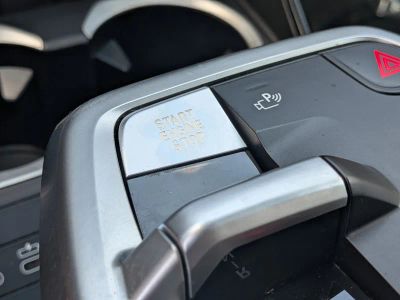 2026 BMW X1 — photo 29 view