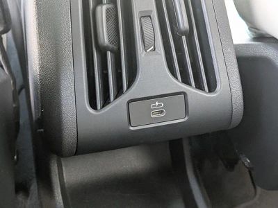 2026 BMW X1 — photo 16 view
