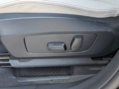 2026 BMW X1 — photo 22 view