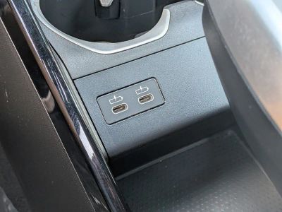 2026 BMW X1 — photo 30 view