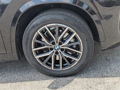 2026 BMW X1 — photo 11 view