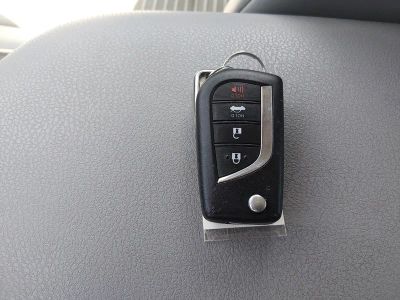 2024 Toyota Camry - Photo 15