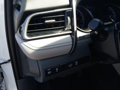 2024 Toyota Camry - Photo 13