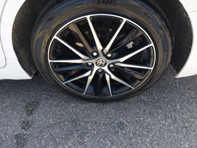 2024 Toyota Camry - Photo 10