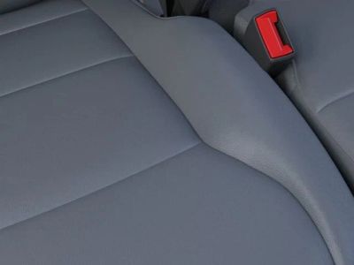 2025 Ford Chassis Cab — photo 16 view