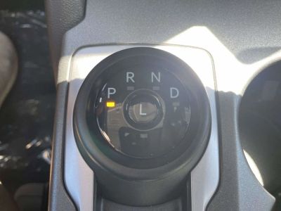 2026 Ford Bronco Sport - Photo 17