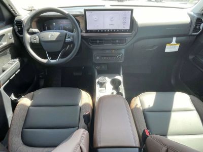 2026 Ford Bronco Sport - Photo 11