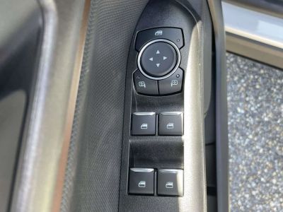 2026 Ford Bronco Sport - Photo 16