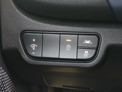 2023 Kia Seltos - Photo 13
