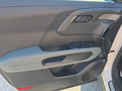 2027 Kia Telluride — photo 18 view