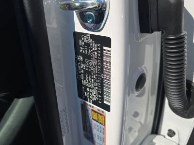 2027 Kia Telluride — photo 34 view
