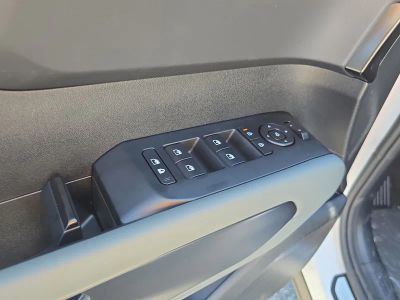 2027 Kia Telluride — photo 20 view