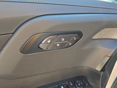 2027 Kia Telluride — photo 19 view
