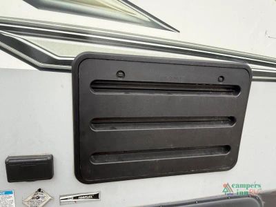 2020 Forest River RV Flagstaff — photo 38 view