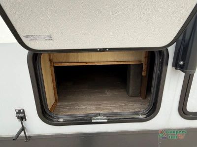 2020 Forest River RV Flagstaff — photo 37 view