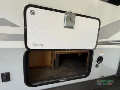 2020 Forest River RV Flagstaff — photo 34 view