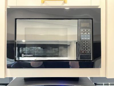 2027 Jayco SUNDANCE XLT — photo 9 view
