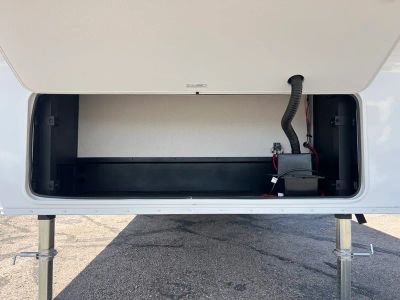 2027 Jayco SUNDANCE XLT — photo 25 view