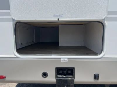 2027 Jayco SUNDANCE XLT — photo 28 view