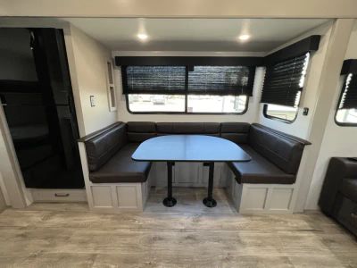 2027 Jayco SUNDANCE XLT — photo 13 view