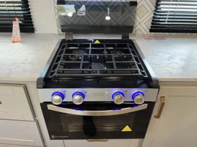 2027 Jayco SUNDANCE XLT — photo 10 view