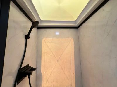 2027 Jayco SUNDANCE XLT — photo 23 view