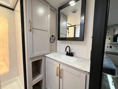 2027 Jayco SUNDANCE XLT — photo 22 view