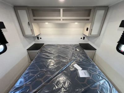 2027 Jayco SUNDANCE XLT — photo 20 view