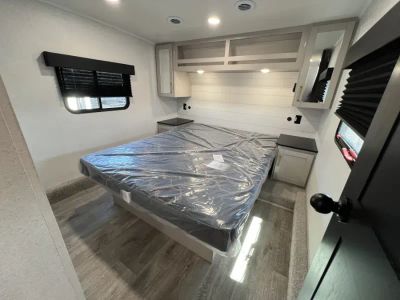 2027 Jayco SUNDANCE XLT — photo 19 view
