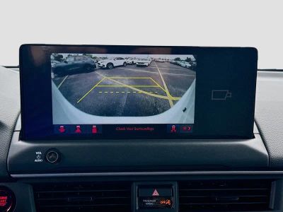 2026 Honda Pilot — photo 14 view