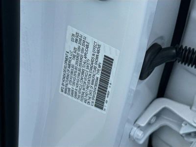 2026 Honda Pilot — photo 29 view