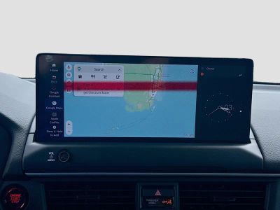 2026 Honda Pilot — photo 13 view