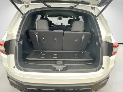 2026 Honda Pilot — photo 22 view