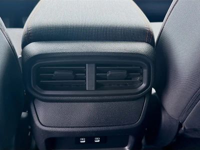 2026 Honda Pilot — photo 20 view