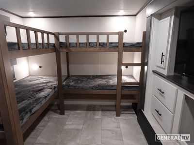 2026 Prime Time RV Sanibel - Photo 8