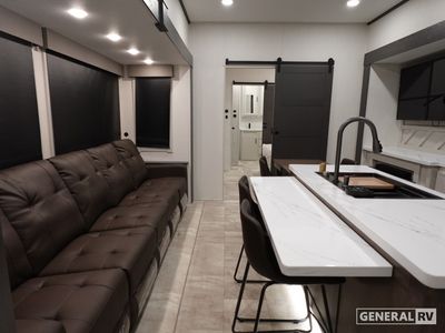 2026 Prime Time RV Sanibel - Photo 5