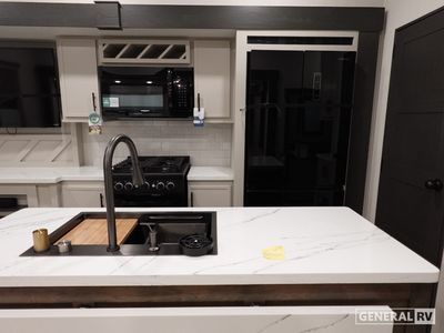 2026 Prime Time RV Sanibel - Photo 7