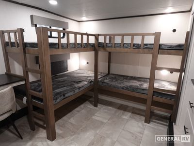 2026 Prime Time RV Sanibel - Photo 11