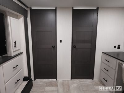 2026 Prime Time RV Sanibel - Photo 9