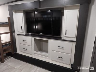 2026 Prime Time RV Sanibel - Photo 10