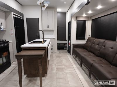 2026 Prime Time RV Sanibel - Photo 6