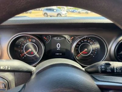2019 Jeep Wrangler - Photo 12