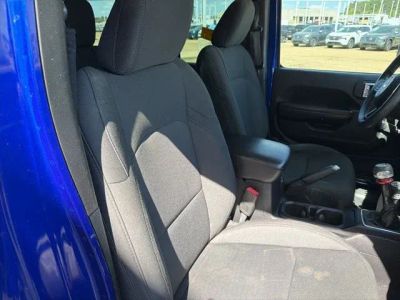 2019 Jeep Wrangler - Photo 19