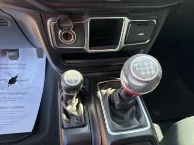2019 Jeep Wrangler - Photo 16