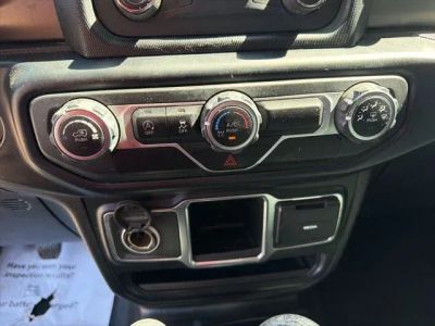 2019 Jeep Wrangler - Photo 15