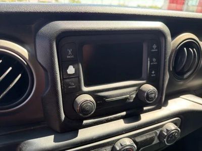 2019 Jeep Wrangler - Photo 14