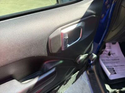 2019 Jeep Wrangler - Photo 10