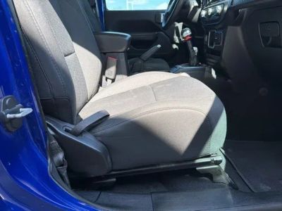2019 Jeep Wrangler - Photo 20