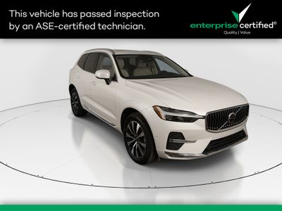 2023 Volvo XC60 - Photo 1