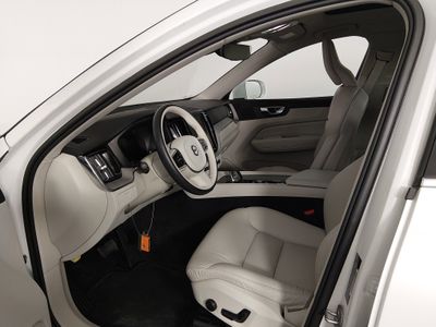 2023 Volvo XC60 - Photo 21